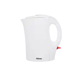 WK- 3372 Waterkoker
