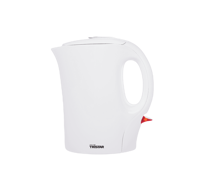 WK- 3372 Waterkoker