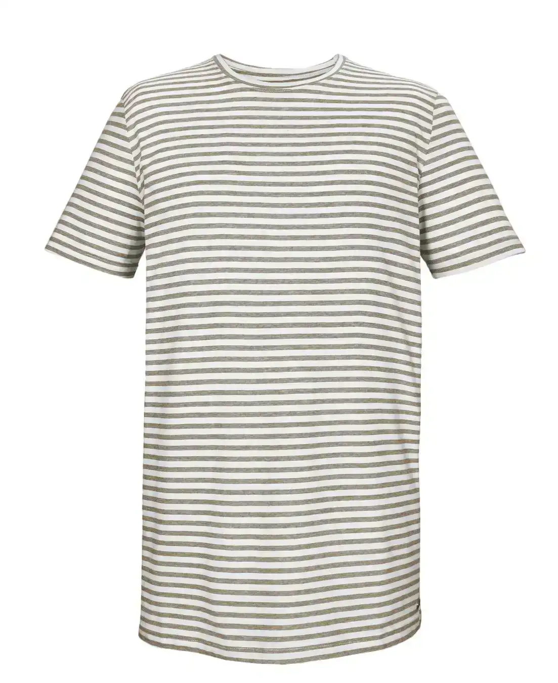 GS 50 T-shirt