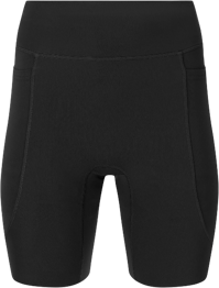 Aliya V2 Short Tight