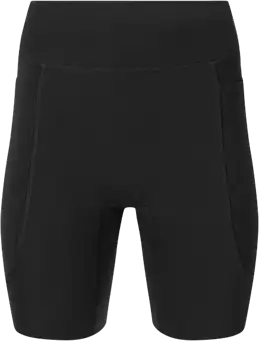 Aliya V2 Short Tight