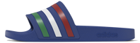 Adilette Aqua