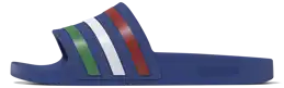 Adilette Aqua