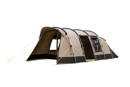 Birch 310 TC Tent