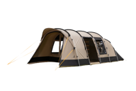 Birch 310 TC Tent