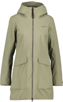 Folka Parka