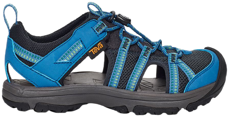 Teva Manatee Kinder Sandaal