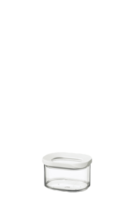 Bewaardoos Modula Mini 175