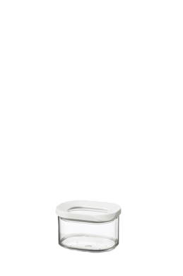 Bewaardoos Modula Mini 175