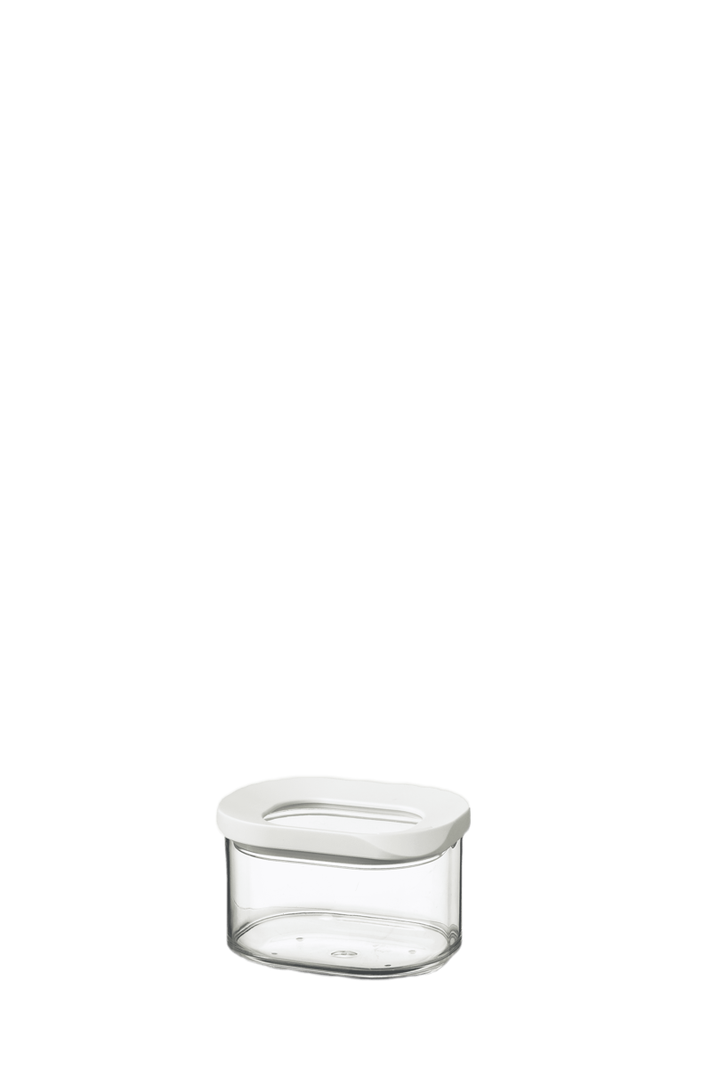 Mepal Bewaardoos Modula Mini 175