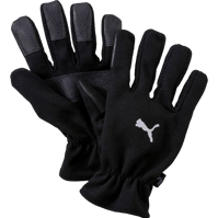 Winter Players Handschoenen