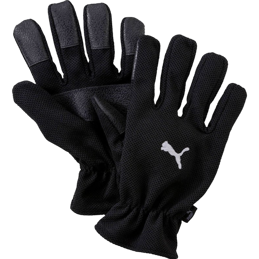 Winter Players Handschoenen