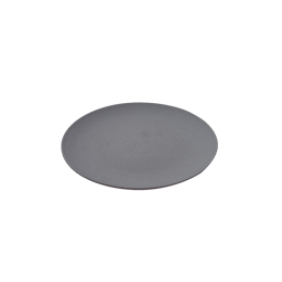 Bord 20cm