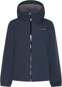 Varja Windstopper