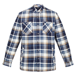 Thamos Blouse