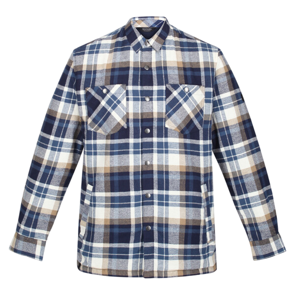 Regatta Thamos Blouse