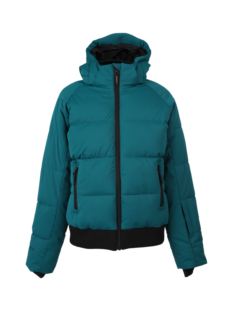Suncrown Ski-jas