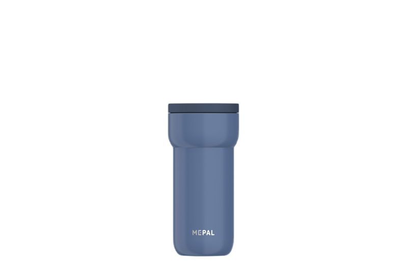 Mepal Isoleerfles Ellipse 900 ml
