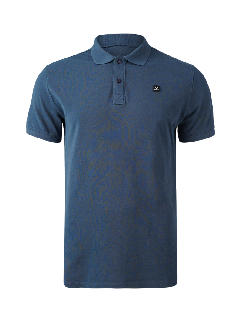 TavECO Polo