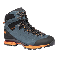 Makra Trek GTX Wandelschoen