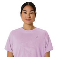 Core SS Top