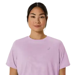 Core SS Top