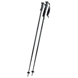 Komperdell Carve Alu Fix