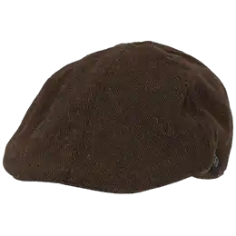 Woven Hat