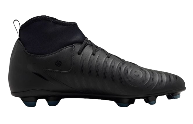 Phantom Luna II Club FG/MG Voetbalschoen