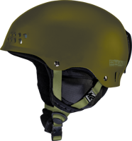 Phase Pro Skihelm