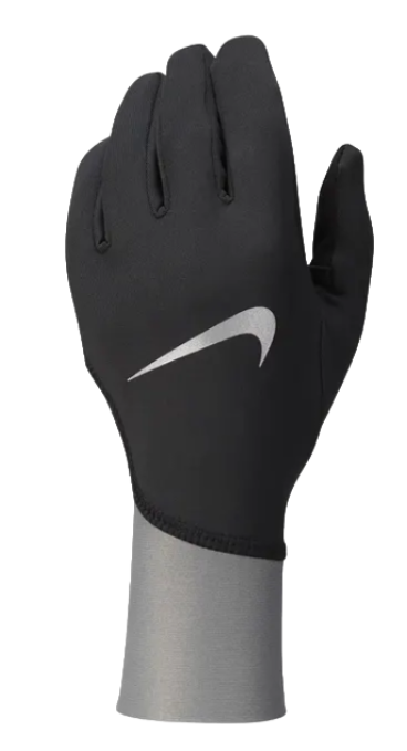 Pacer Therma-FIT Hardloop Handschoen