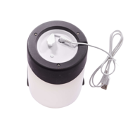 Cosy Mably Plus Lamp (+ speaker)