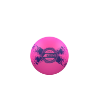 Nebula Hockeybal