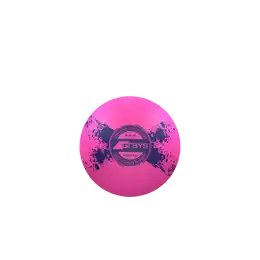 Nebula Hockeybal