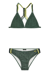Fimke 25 JR Bikini