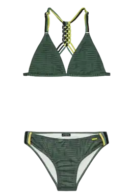Fimke 25 JR Bikini