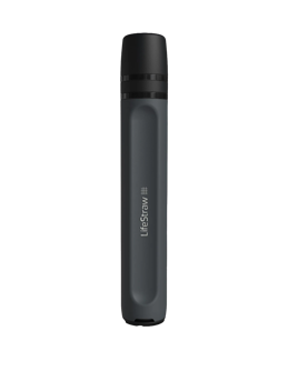 Personal Waterfilter