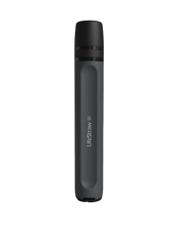 Personal Waterfilter
