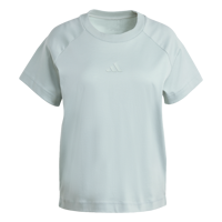 Soft Lux T-shirt
