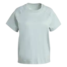 Soft Lux T-shirt