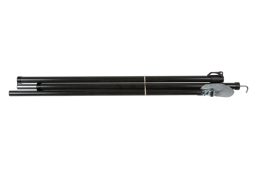 Dakstang FTP 250-275cm