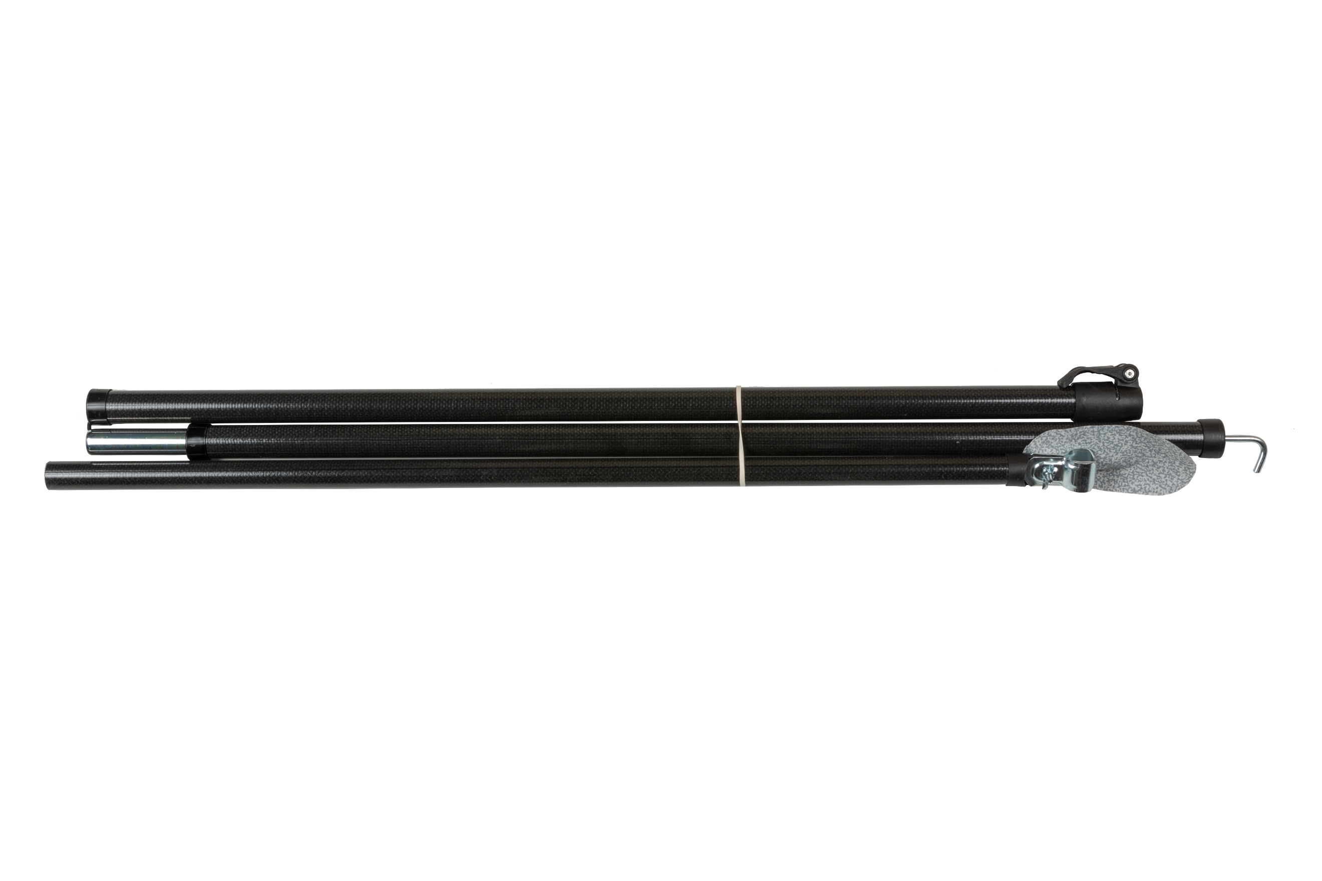Dakstang FTP 250-275cm