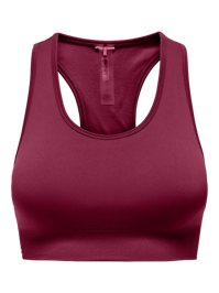 Daisy Sport BH