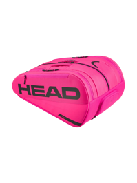 Tour Padel Tas L
