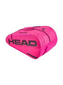 Tour Padel Tas L