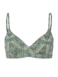 MIXAdairau Bikini Top