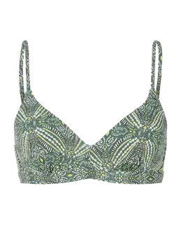 MIXAdairau Bikini Top