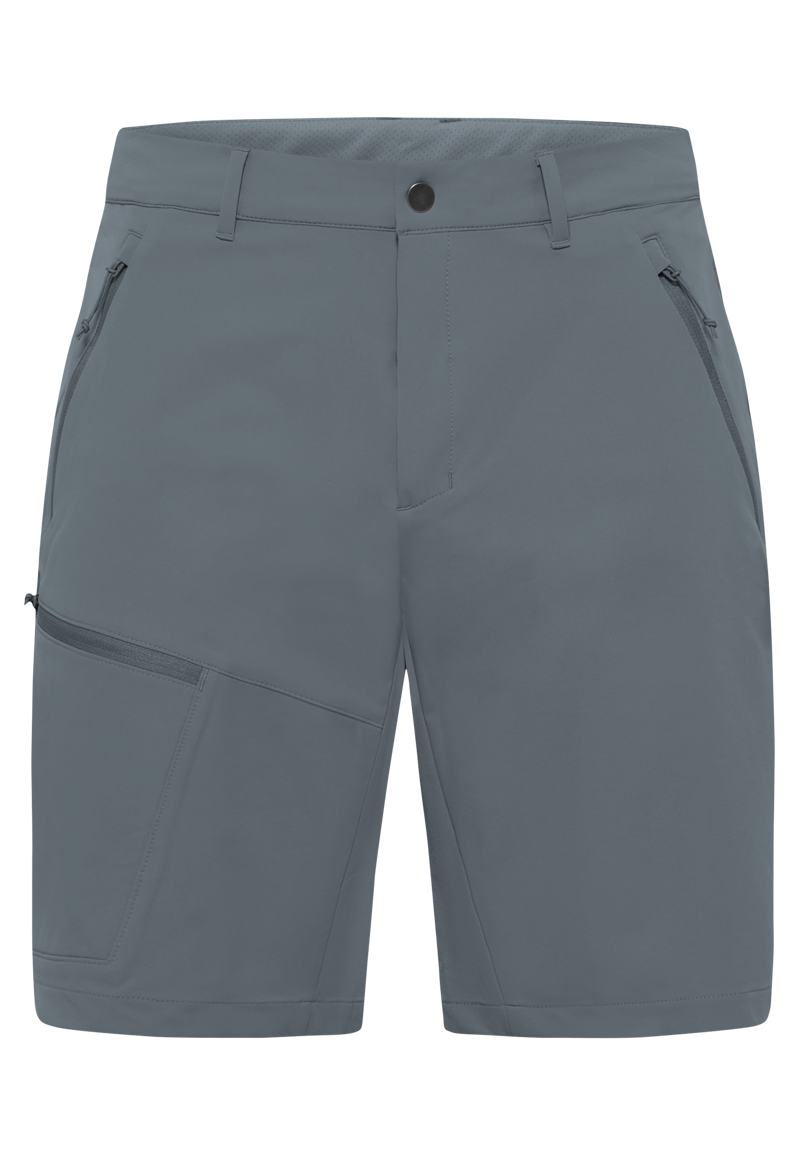Pico Trail Wandelshorts Heren