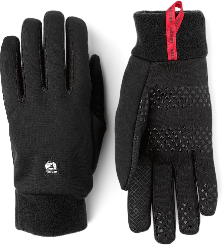 Windshield Liner Handschoen