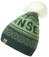 Champow Beanie